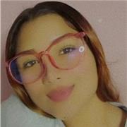 Docente Normalista Entusiasta Con Ganas De Enseñar De Una Manera Didáctica Y Activa